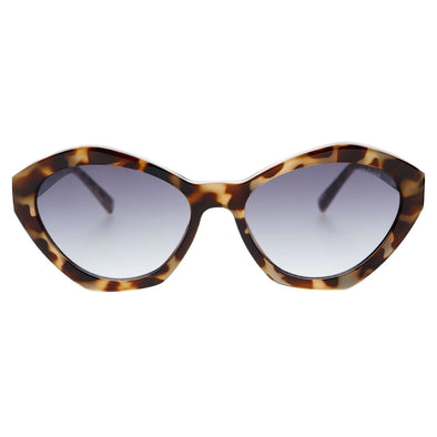 Freyrs Jade Sunglasses - Tortoise