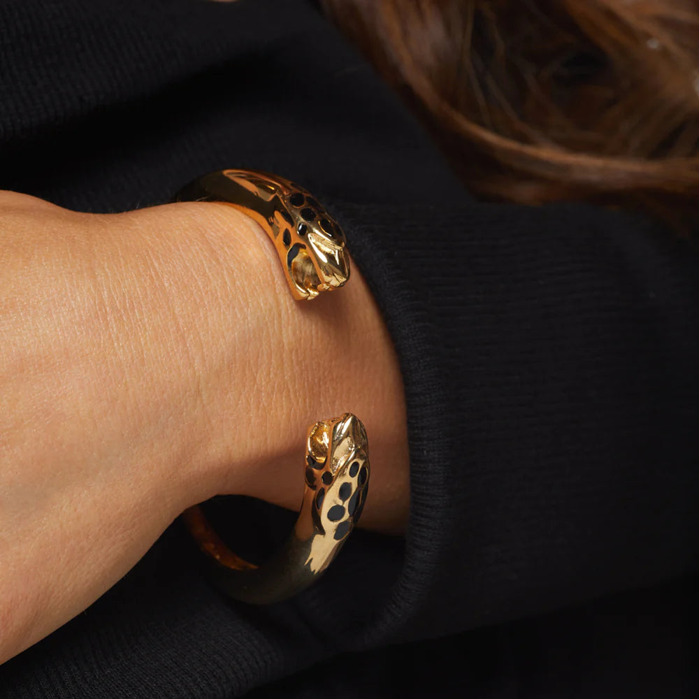 18k Gold Bracelet 💎💎💎 - Angel's Gold Jewelry Shop | Facebook