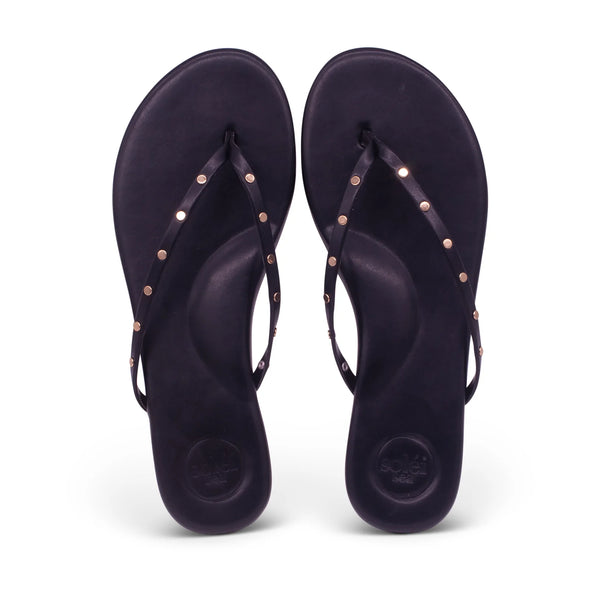 Solei Sea Sandals - Elvis