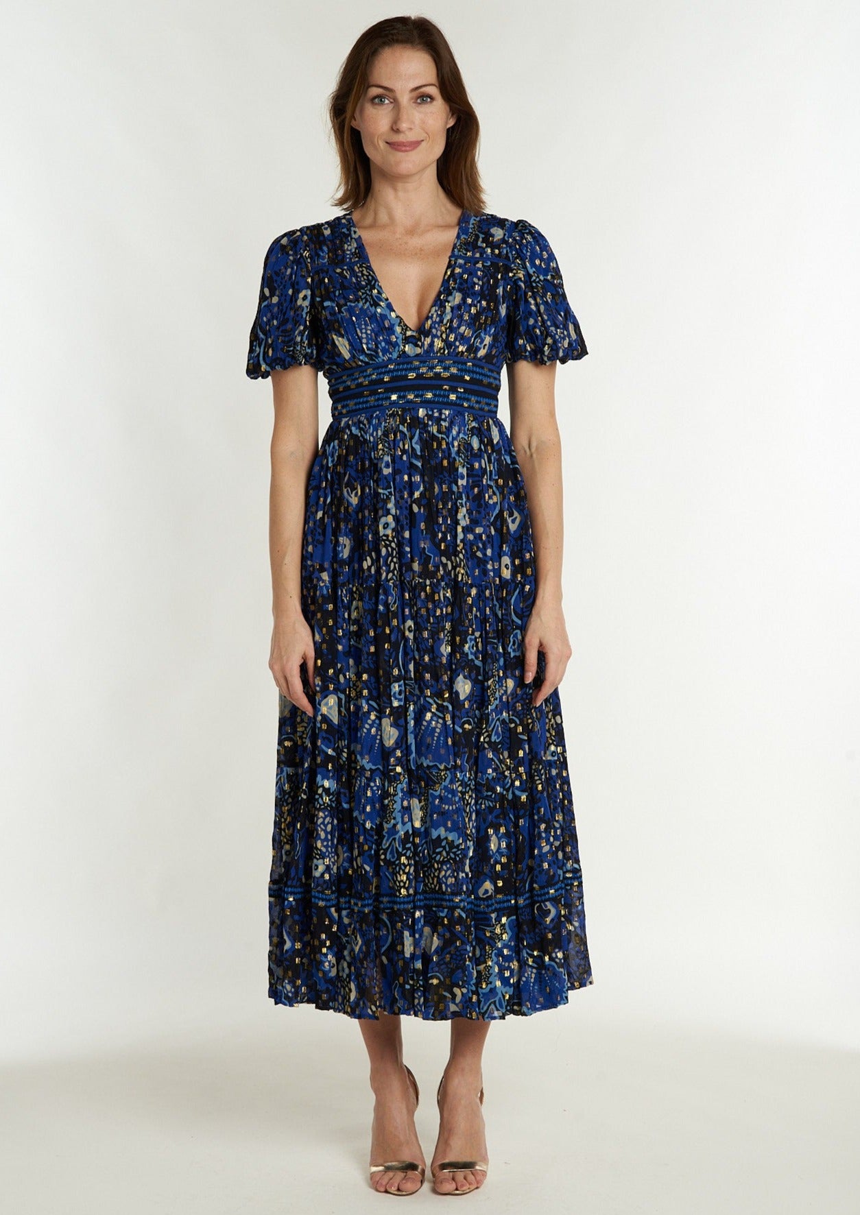 Ck bradley dress online